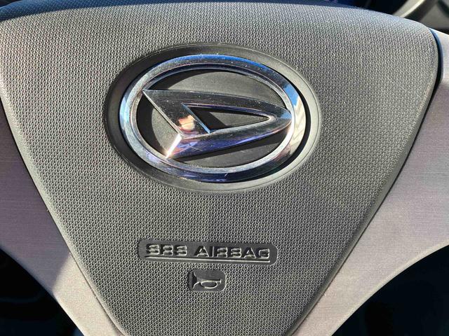 ムーヴカスタム　Ｘ　ＳＡ２ＷＤ　ＣＶＴ　ナビ付き　プッシュボタンスタート　運転席・助手席ＳＲＳエアバッグ　ＥＴＣ付き　フォグランプ（福島県）の中古車