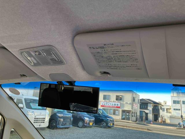 ムーヴカスタム　Ｘ　ＳＡ２ＷＤ　ＣＶＴ　ナビ付き　プッシュボタンスタート　運転席・助手席ＳＲＳエアバッグ　ＥＴＣ付き　フォグランプ（福島県）の中古車