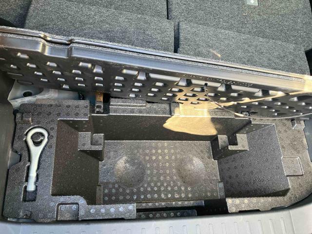 ムーヴカスタム　Ｘ　ＳＡ２ＷＤ　ＣＶＴ　ナビ付き　プッシュボタンスタート　運転席・助手席ＳＲＳエアバッグ　ＥＴＣ付き　フォグランプ（福島県）の中古車