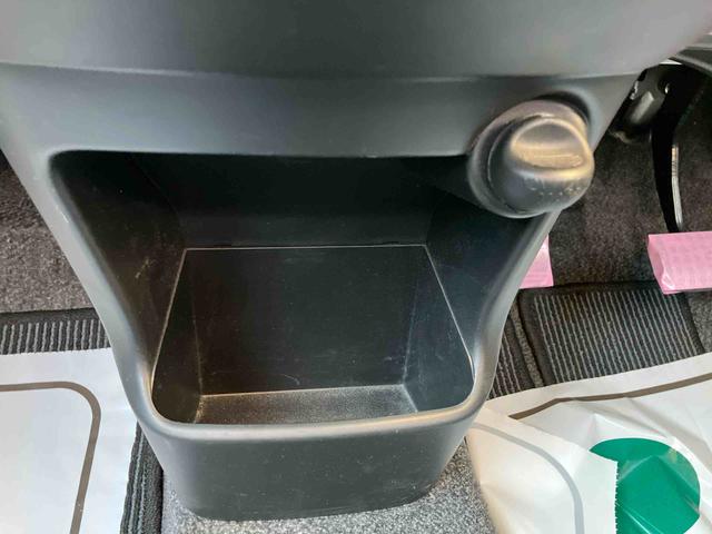 ムーヴカスタム　Ｘ　ＳＡ２ＷＤ　ＣＶＴ　ナビ付き　プッシュボタンスタート　運転席・助手席ＳＲＳエアバッグ　ＥＴＣ付き　フォグランプ（福島県）の中古車