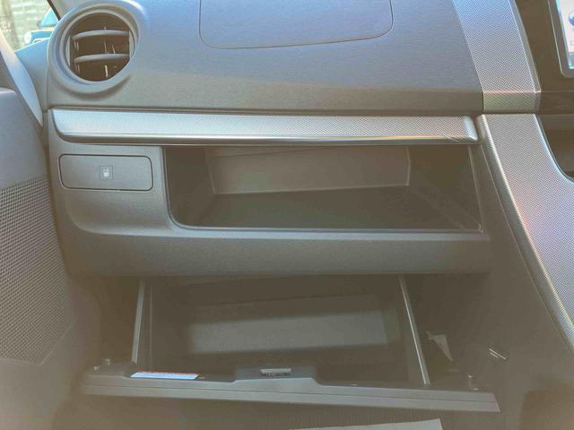 ムーヴカスタム　Ｘ　ＳＡ２ＷＤ　ＣＶＴ　ナビ付き　プッシュボタンスタート　運転席・助手席ＳＲＳエアバッグ　ＥＴＣ付き　フォグランプ（福島県）の中古車