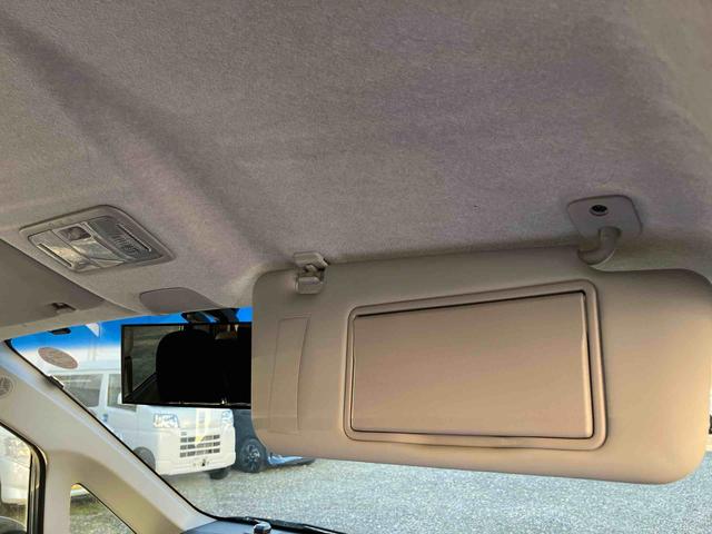 ムーヴカスタム　Ｘ　ＳＡ２ＷＤ　ＣＶＴ　ナビ付き　プッシュボタンスタート　運転席・助手席ＳＲＳエアバッグ　ＥＴＣ付き　フォグランプ（福島県）の中古車