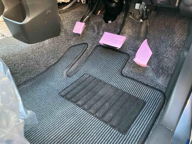 ムーヴカスタム　Ｘ　ＳＡ２ＷＤ　ＣＶＴ　ナビ付き　プッシュボタンスタート　運転席・助手席ＳＲＳエアバッグ　ＥＴＣ付き　フォグランプ（福島県）の中古車