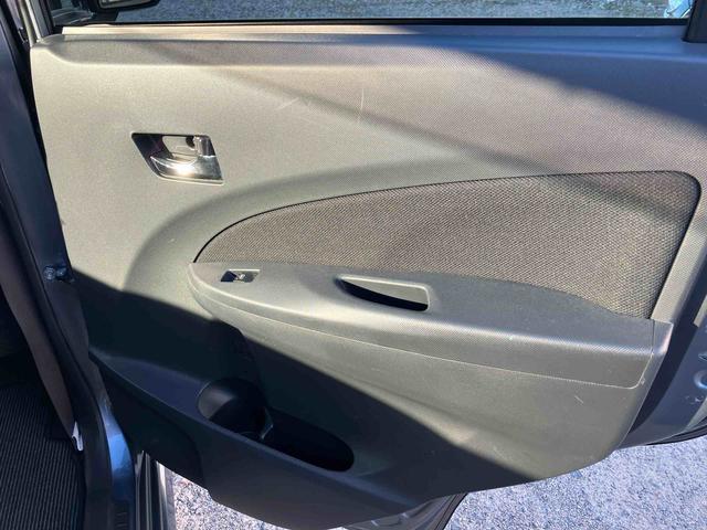 ムーヴカスタム　Ｘ　ＳＡ２ＷＤ　ＣＶＴ　ナビ付き　プッシュボタンスタート　運転席・助手席ＳＲＳエアバッグ　ＥＴＣ付き　フォグランプ（福島県）の中古車