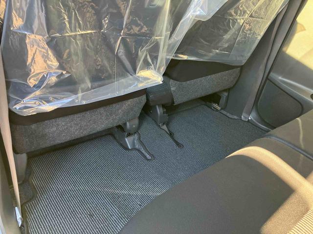 ムーヴカスタム　Ｘ　ＳＡ２ＷＤ　ＣＶＴ　ナビ付き　プッシュボタンスタート　運転席・助手席ＳＲＳエアバッグ　ＥＴＣ付き　フォグランプ（福島県）の中古車