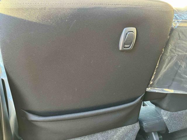 ムーヴカスタム　Ｘ　ＳＡ２ＷＤ　ＣＶＴ　ナビ付き　プッシュボタンスタート　運転席・助手席ＳＲＳエアバッグ　ＥＴＣ付き　フォグランプ（福島県）の中古車