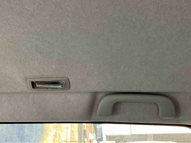 ムーヴカスタム　Ｘ　ＳＡ２ＷＤ　ＣＶＴ　ナビ付き　プッシュボタンスタート　運転席・助手席ＳＲＳエアバッグ　ＥＴＣ付き　フォグランプ（福島県）の中古車