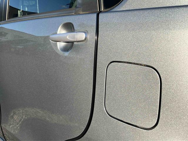 ムーヴカスタム　Ｘ　ＳＡ２ＷＤ　ＣＶＴ　ナビ付き　プッシュボタンスタート　運転席・助手席ＳＲＳエアバッグ　ＥＴＣ付き　フォグランプ（福島県）の中古車