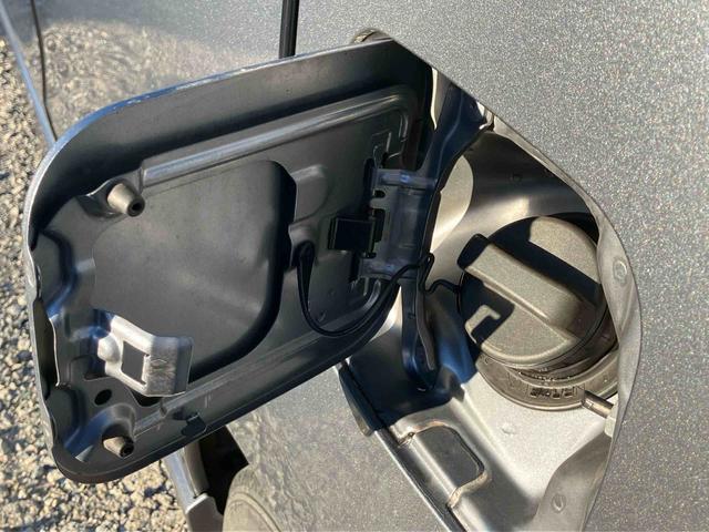 ムーヴカスタム　Ｘ　ＳＡ２ＷＤ　ＣＶＴ　ナビ付き　プッシュボタンスタート　運転席・助手席ＳＲＳエアバッグ　ＥＴＣ付き　フォグランプ（福島県）の中古車