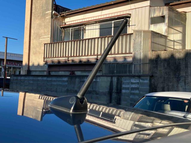 ムーヴカスタム　Ｘ　ＳＡ２ＷＤ　ＣＶＴ　ナビ付き　プッシュボタンスタート　運転席・助手席ＳＲＳエアバッグ　ＥＴＣ付き　フォグランプ（福島県）の中古車