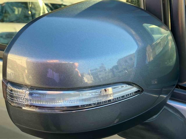 ムーヴカスタム　Ｘ　ＳＡ２ＷＤ　ＣＶＴ　ナビ付き　プッシュボタンスタート　運転席・助手席ＳＲＳエアバッグ　ＥＴＣ付き　フォグランプ（福島県）の中古車