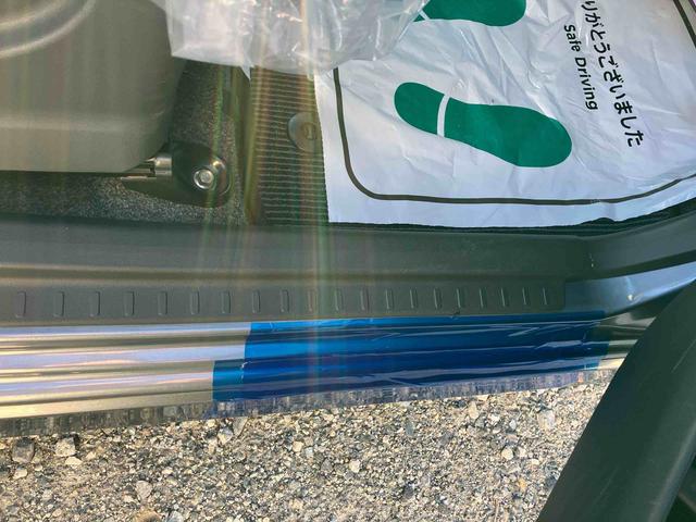 ムーヴカスタム　Ｘ　ＳＡ２ＷＤ　ＣＶＴ　ナビ付き　プッシュボタンスタート　運転席・助手席ＳＲＳエアバッグ　ＥＴＣ付き　フォグランプ（福島県）の中古車