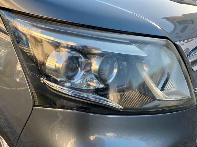 ムーヴカスタム　Ｘ　ＳＡ２ＷＤ　ＣＶＴ　ナビ付き　プッシュボタンスタート　運転席・助手席ＳＲＳエアバッグ　ＥＴＣ付き　フォグランプ（福島県）の中古車