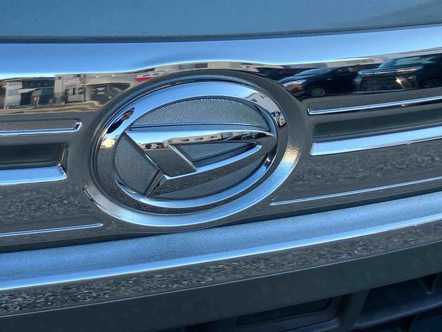 ムーヴカスタム　Ｘ　ＳＡ２ＷＤ　ＣＶＴ　ナビ付き　プッシュボタンスタート　運転席・助手席ＳＲＳエアバッグ　ＥＴＣ付き　フォグランプ（福島県）の中古車