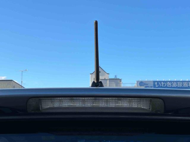 ムーヴカスタム　Ｘ　ＳＡ２ＷＤ　ＣＶＴ　ナビ付き　プッシュボタンスタート　運転席・助手席ＳＲＳエアバッグ　ＥＴＣ付き　フォグランプ（福島県）の中古車