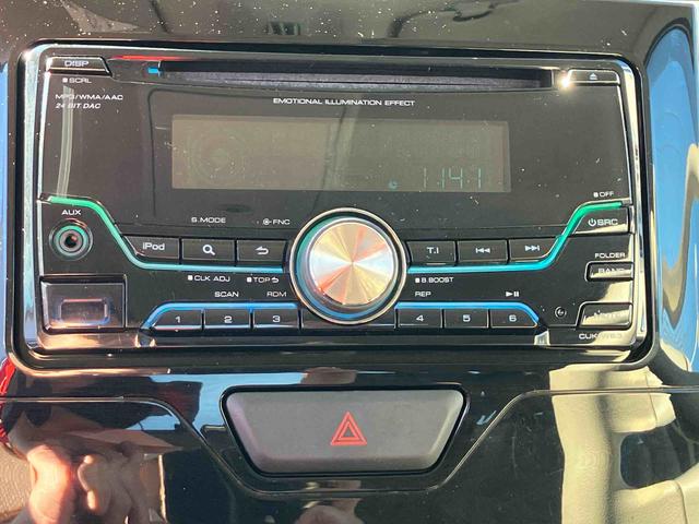 タントＸ２ＷＤ　ＣＶＴ　プッシュボタンスタート　運転席・助手席ＳＲＳエアバッグ　ミラクルオープンドア　アイドリングストップ　電動ドアミラー　ＥＴＣ付き（福島県）の中古車