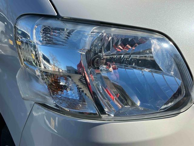 タントＸ２ＷＤ　ＣＶＴ　プッシュボタンスタート　運転席・助手席ＳＲＳエアバッグ　ミラクルオープンドア　アイドリングストップ　電動ドアミラー　ＥＴＣ付き（福島県）の中古車