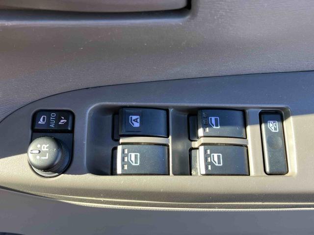 タントＸ２ＷＤ　ＣＶＴ　プッシュボタンスタート　運転席・助手席ＳＲＳエアバッグ　ミラクルオープンドア　アイドリングストップ　電動ドアミラー　ＥＴＣ付き（福島県）の中古車