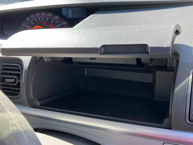 タントＸ２ＷＤ　ＣＶＴ　プッシュボタンスタート　運転席・助手席ＳＲＳエアバッグ　ミラクルオープンドア　アイドリングストップ　電動ドアミラー　ＥＴＣ付き（福島県）の中古車