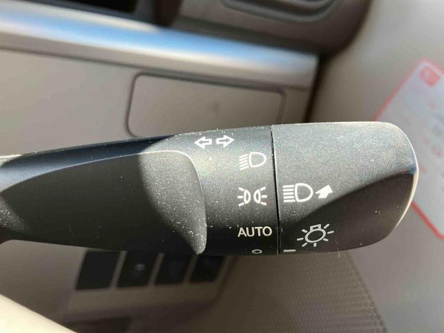 タントＸ２ＷＤ　ＣＶＴ　プッシュボタンスタート　運転席・助手席ＳＲＳエアバッグ　ミラクルオープンドア　アイドリングストップ　電動ドアミラー　ＥＴＣ付き（福島県）の中古車