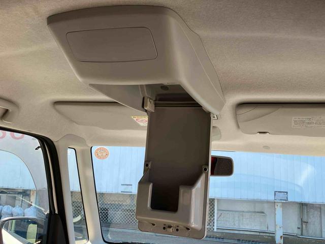 タントＸ２ＷＤ　ＣＶＴ　プッシュボタンスタート　運転席・助手席ＳＲＳエアバッグ　ミラクルオープンドア　アイドリングストップ　電動ドアミラー　ＥＴＣ付き（福島県）の中古車