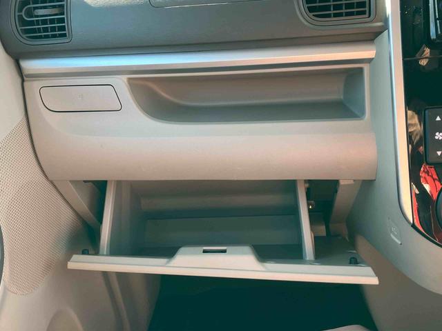 タントＸ２ＷＤ　ＣＶＴ　プッシュボタンスタート　運転席・助手席ＳＲＳエアバッグ　ミラクルオープンドア　アイドリングストップ　電動ドアミラー　ＥＴＣ付き（福島県）の中古車