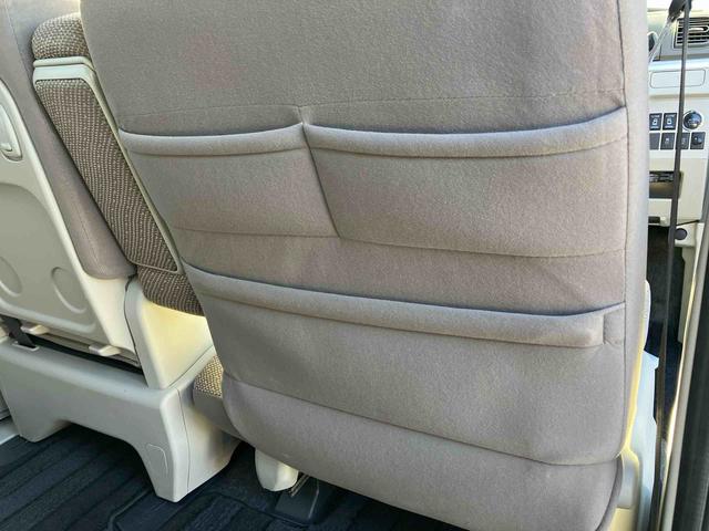 タントＸ２ＷＤ　ＣＶＴ　プッシュボタンスタート　運転席・助手席ＳＲＳエアバッグ　ミラクルオープンドア　アイドリングストップ　電動ドアミラー　ＥＴＣ付き（福島県）の中古車