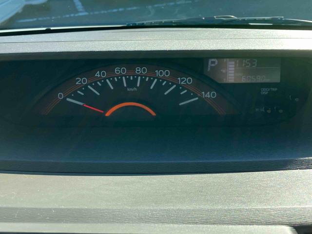 タントＸ２ＷＤ　ＣＶＴ　プッシュボタンスタート　運転席・助手席ＳＲＳエアバッグ　ミラクルオープンドア　アイドリングストップ　電動ドアミラー　ＥＴＣ付き（福島県）の中古車