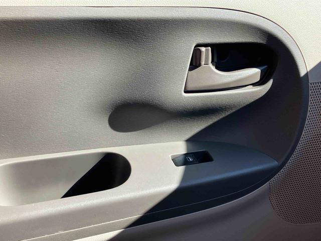 タントＸ２ＷＤ　ＣＶＴ　プッシュボタンスタート　運転席・助手席ＳＲＳエアバッグ　ミラクルオープンドア　アイドリングストップ　電動ドアミラー　ＥＴＣ付き（福島県）の中古車