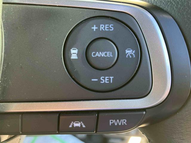 タントカスタムＲＳ２ＷＤ　スマートアシスト　ＣＶＴ　シートヒーター　クルーズコントロール　パノラマモニター　ターボ　両側電動スライドドア　ミラクルオープンドア　ＥＴＣ付き　　オートライト　プッシュボタンスタート（福島県）の中古車