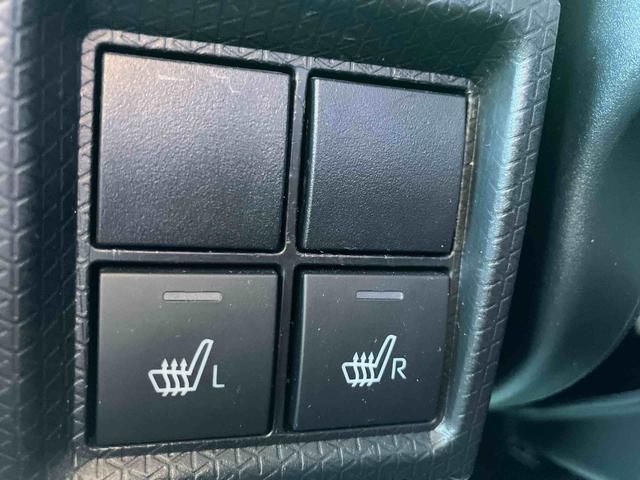 タントカスタムＲＳ２ＷＤ　スマートアシスト　ＣＶＴ　シートヒーター　クルーズコントロール　パノラマモニター　ターボ　両側電動スライドドア　ミラクルオープンドア　ＥＴＣ付き　　オートライト　プッシュボタンスタート（福島県）の中古車