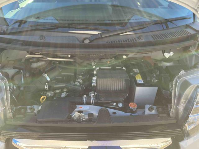 タントカスタムＲＳ２ＷＤ　スマートアシスト　ＣＶＴ　シートヒーター　クルーズコントロール　パノラマモニター　ターボ　両側電動スライドドア　ミラクルオープンドア　ＥＴＣ付き　　オートライト　プッシュボタンスタート（福島県）の中古車