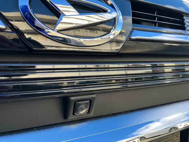 タントカスタムＲＳ２ＷＤ　スマートアシスト　ＣＶＴ　シートヒーター　クルーズコントロール　パノラマモニター　ターボ　両側電動スライドドア　ミラクルオープンドア　ＥＴＣ付き　　オートライト　プッシュボタンスタート（福島県）の中古車