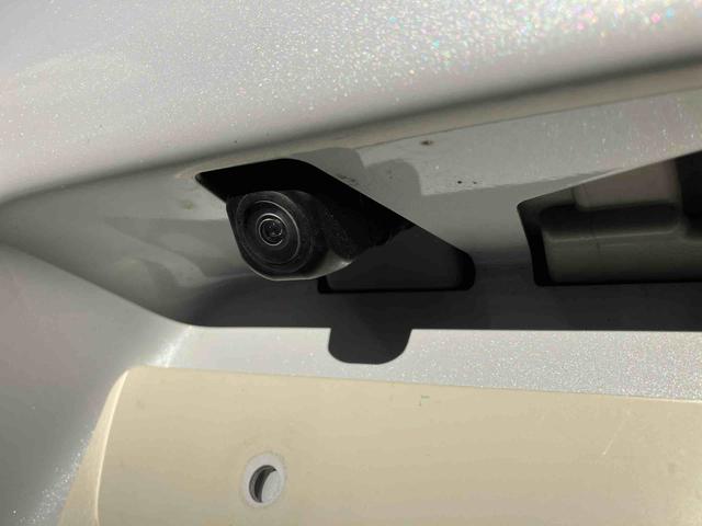 タントカスタムＲＳ２ＷＤ　スマートアシスト　ＣＶＴ　シートヒーター　クルーズコントロール　パノラマモニター　ターボ　両側電動スライドドア　ミラクルオープンドア　ＥＴＣ付き　　オートライト　プッシュボタンスタート（福島県）の中古車