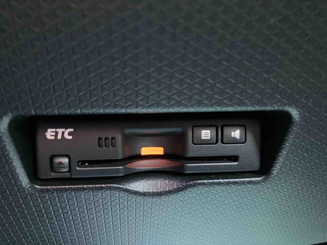 タントカスタムＲＳ２ＷＤ　スマートアシスト　ＣＶＴ　シートヒーター　クルーズコントロール　パノラマモニター　ターボ　両側電動スライドドア　ミラクルオープンドア　ＥＴＣ付き　　オートライト　プッシュボタンスタート（福島県）の中古車