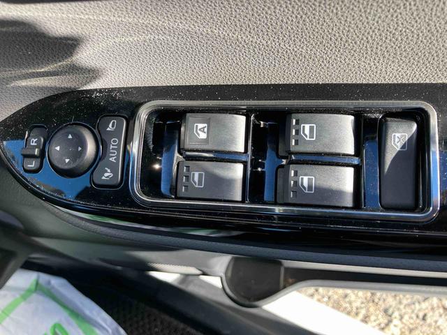 タントカスタムＲＳ２ＷＤ　スマートアシスト　ＣＶＴ　シートヒーター　クルーズコントロール　パノラマモニター　ターボ　両側電動スライドドア　ミラクルオープンドア　ＥＴＣ付き　　オートライト　プッシュボタンスタート（福島県）の中古車