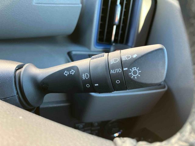 タントカスタムＲＳ２ＷＤ　スマートアシスト　ＣＶＴ　シートヒーター　クルーズコントロール　パノラマモニター　ターボ　両側電動スライドドア　ミラクルオープンドア　ＥＴＣ付き　　オートライト　プッシュボタンスタート（福島県）の中古車