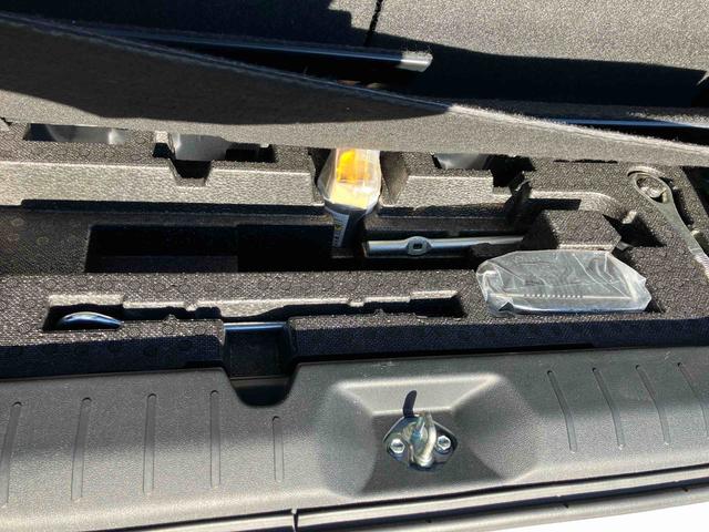 タントカスタムＲＳ２ＷＤ　スマートアシスト　ＣＶＴ　シートヒーター　クルーズコントロール　パノラマモニター　ターボ　両側電動スライドドア　ミラクルオープンドア　ＥＴＣ付き　　オートライト　プッシュボタンスタート（福島県）の中古車