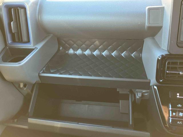 タントカスタムＲＳ２ＷＤ　スマートアシスト　ＣＶＴ　シートヒーター　クルーズコントロール　パノラマモニター　ターボ　両側電動スライドドア　ミラクルオープンドア　ＥＴＣ付き　　オートライト　プッシュボタンスタート（福島県）の中古車