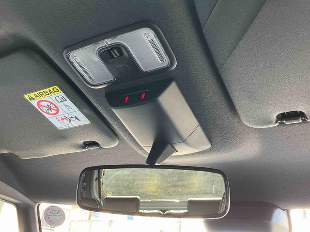 タントカスタムＲＳ２ＷＤ　スマートアシスト　ＣＶＴ　シートヒーター　クルーズコントロール　パノラマモニター　ターボ　両側電動スライドドア　ミラクルオープンドア　ＥＴＣ付き　　オートライト　プッシュボタンスタート（福島県）の中古車