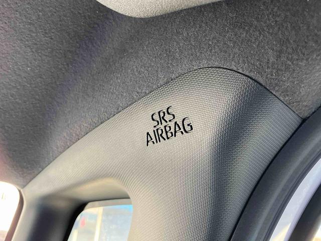 タントカスタムＲＳ２ＷＤ　スマートアシスト　ＣＶＴ　シートヒーター　クルーズコントロール　パノラマモニター　ターボ　両側電動スライドドア　ミラクルオープンドア　ＥＴＣ付き　　オートライト　プッシュボタンスタート（福島県）の中古車