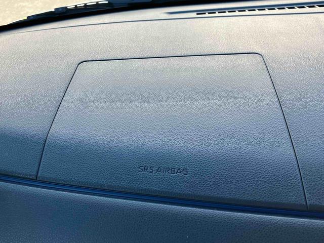 タントカスタムＲＳ２ＷＤ　スマートアシスト　ＣＶＴ　シートヒーター　クルーズコントロール　パノラマモニター　ターボ　両側電動スライドドア　ミラクルオープンドア　ＥＴＣ付き　　オートライト　プッシュボタンスタート（福島県）の中古車