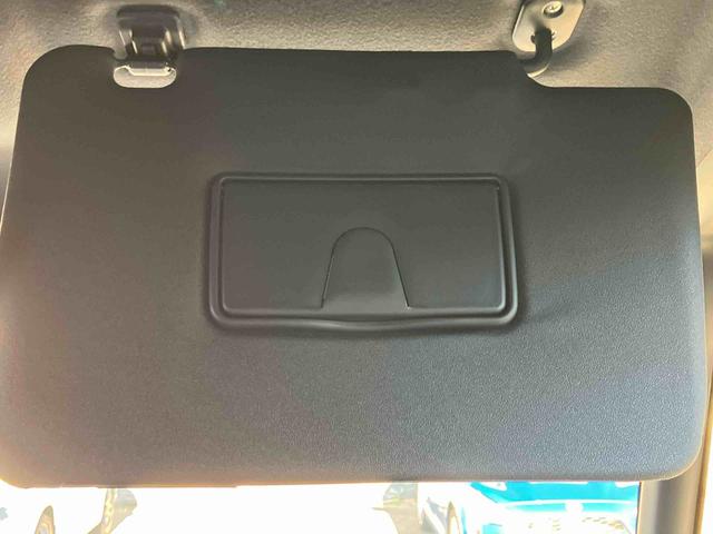 タントカスタムＲＳ２ＷＤ　スマートアシスト　ＣＶＴ　シートヒーター　クルーズコントロール　パノラマモニター　ターボ　両側電動スライドドア　ミラクルオープンドア　ＥＴＣ付き　　オートライト　プッシュボタンスタート（福島県）の中古車