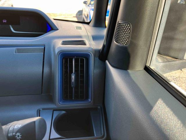 タントカスタムＲＳ２ＷＤ　スマートアシスト　ＣＶＴ　シートヒーター　クルーズコントロール　パノラマモニター　ターボ　両側電動スライドドア　ミラクルオープンドア　ＥＴＣ付き　　オートライト　プッシュボタンスタート（福島県）の中古車