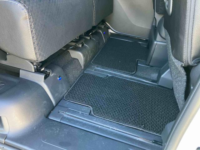 タントカスタムＲＳ２ＷＤ　スマートアシスト　ＣＶＴ　シートヒーター　クルーズコントロール　パノラマモニター　ターボ　両側電動スライドドア　ミラクルオープンドア　ＥＴＣ付き　　オートライト　プッシュボタンスタート（福島県）の中古車