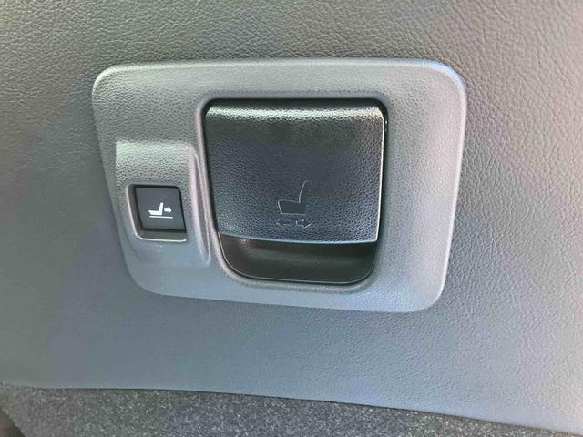 タントカスタムＲＳ２ＷＤ　スマートアシスト　ＣＶＴ　シートヒーター　クルーズコントロール　パノラマモニター　ターボ　両側電動スライドドア　ミラクルオープンドア　ＥＴＣ付き　　オートライト　プッシュボタンスタート（福島県）の中古車