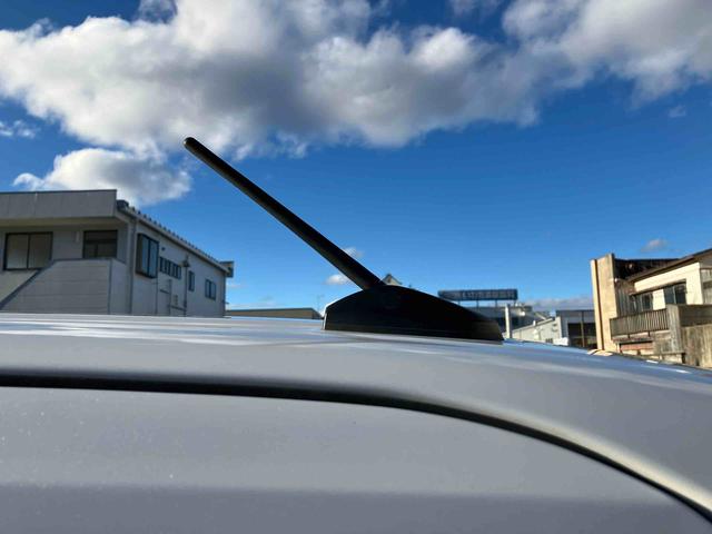 タントカスタムＲＳ２ＷＤ　スマートアシスト　ＣＶＴ　シートヒーター　クルーズコントロール　パノラマモニター　ターボ　両側電動スライドドア　ミラクルオープンドア　ＥＴＣ付き　　オートライト　プッシュボタンスタート（福島県）の中古車