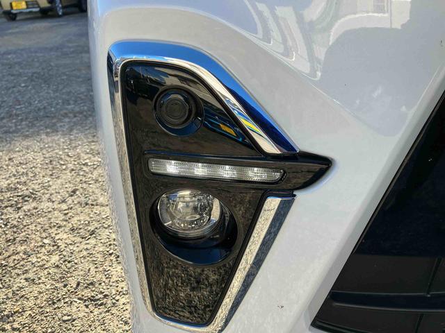 タントカスタムＲＳ２ＷＤ　スマートアシスト　ＣＶＴ　シートヒーター　クルーズコントロール　パノラマモニター　ターボ　両側電動スライドドア　ミラクルオープンドア　ＥＴＣ付き　　オートライト　プッシュボタンスタート（福島県）の中古車