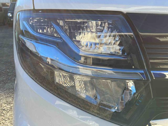 タントカスタムＲＳ２ＷＤ　スマートアシスト　ＣＶＴ　シートヒーター　クルーズコントロール　パノラマモニター　ターボ　両側電動スライドドア　ミラクルオープンドア　ＥＴＣ付き　　オートライト　プッシュボタンスタート（福島県）の中古車