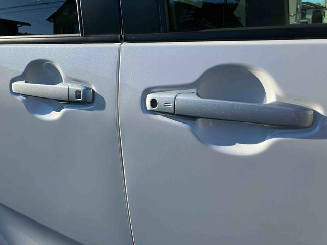 タントカスタムＲＳ２ＷＤ　スマートアシスト　ＣＶＴ　シートヒーター　クルーズコントロール　パノラマモニター　ターボ　両側電動スライドドア　ミラクルオープンドア　ＥＴＣ付き　　オートライト　プッシュボタンスタート（福島県）の中古車